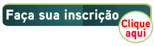 Clique aqui e inscreva-se