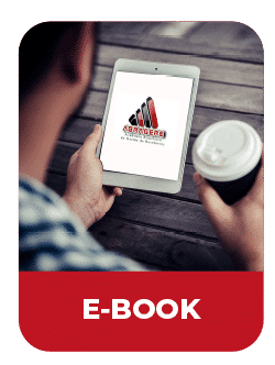 Curso Abragere E-book