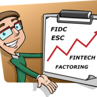 Intensivo de Factoring