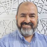 Rogério Castelo Branco