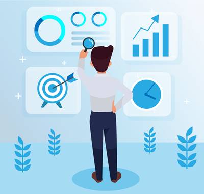 ESC – Empresa Simples de Crédito para Novos Empreendedores- Planejamento e Operação