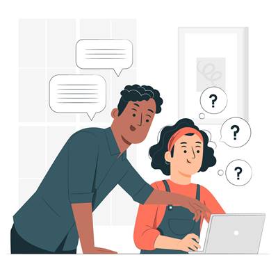 Factoring para Iniciantes (e o novo mercado concorrente)