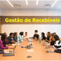 Programa de Capacitação de Profissionais no Setor de Recebíveis – do básico ao avançado.
