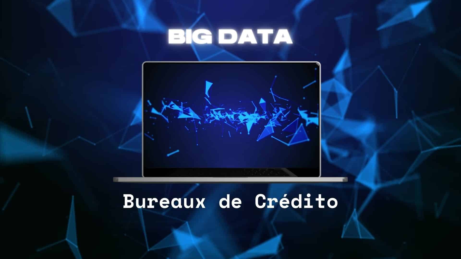 Leia mais sobre o artigo Poupe com tudo, menos com informação.