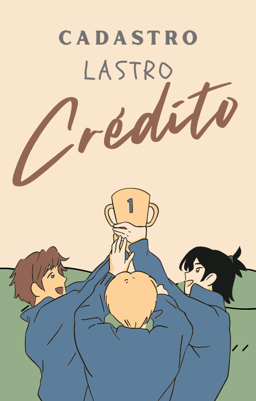 Leia mais sobre o artigo O Analista de crédito brasileiro é o melhor do mundo.