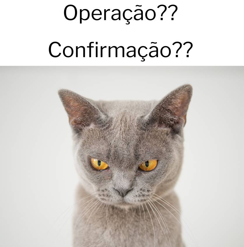 Leia mais sobre o artigo Mal-humorados me desculpem, mas carisma é fundamental.