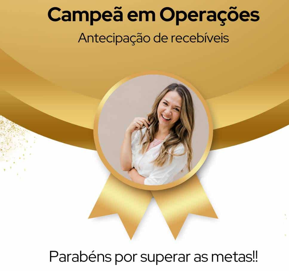 Leia mais sobre o artigo Área comercial é o “tendão de Aquiles” em qualquer empresa de crédito.