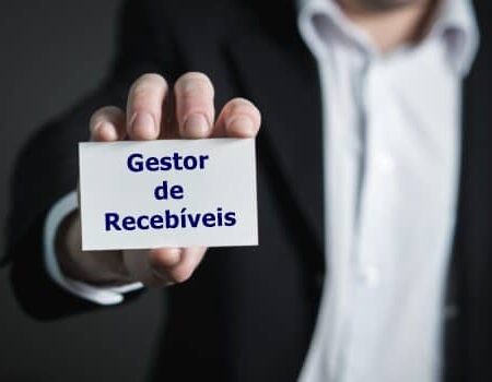 Programa de Capacitação de Profissionais no Setor de Recebíveis – do básico ao avançado. – VERSÃO PARTICULAR ONLINE.