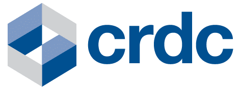 CRDC